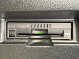 ヴィッツ 1.5 ハイブリッド F セーフティ エディション 修復歴無し