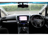 同業者様への販売はお断りさせていただきます。 車検無し車両の場合は、車検を取得したお支払い総額で表示しております。