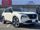 購入後のメンテナンスは、お近くの日産販売店でご対応可能です!