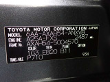 ご覧いただきありがとうございました。 RAV4 ハイブリッド アドベンチャーはいかがでしたか? お気軽にお問い合わせください♪
