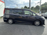 ご来店出来ないお客様、同業者様への販売はお断りさせていただきます。車検無し車両の場合は、車検を取得したお支払い総額で表示しております。