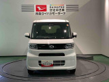 ご覧いただきありがとうございます!安心保証付きの展示車を多数揃えておりますのでお気軽にお尋ねください。