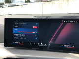 車両の詳細、ご質問につきましては、営業スタッフまでお気軽にご連絡下さいませ。遠方のお客様には実車の詳細動画送信も承ります。お問合せをお待ち致しております。