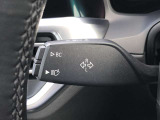 車両の詳細、ご質問につきましては、営業スタッフまでお気軽にご連絡下さいませ。遠方のお客様には実車の詳細動画送信も承ります。お問合せをお待ち致しております。