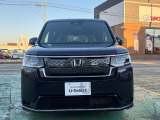 登録済み未使用車になります。オプション類は付いておりませんので、ご希望の方はご相談ください。