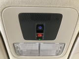 【Honda CONNECT】安心快適なカーライフを実現します。万一の時も緊急通報ボタンやトラブルサポートボタンで24時間365日お客様をサポート。大事なお車の盗難やいたずらなどにも対処します。