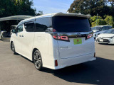 全国各地どこでも納車可能です!離島のお客さまもご相談ください!沖縄県、小笠原諸島、宮城県への納車など実績ございます。遠方の場合、別途陸送費頂く場合がございます。