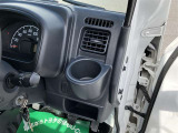 ワンオーナー車です。内外装ともにきれいな状態です。