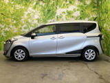 シエンタ 1.5 G 