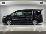 ■【まかせチャオ】半年に1回の定期点検とオイル交換を実施するHondaの定期点検パックもございます。ホンダディーラーならではのお得なパックですので是非ご利用ください!詳しくは、スタッフへお尋ねください