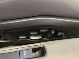 ご覧いただきありがとうございます。車両詳細等お気軽に店舗スタッフまでお問い合わせください。通話無料の専用フリーダイヤルも