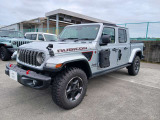 JEEP静岡 〒422-8004 静岡県静岡市駿河区国吉田2-2-13 TEL:054-655-1980  当社他、沼津店でも対応可能です!!