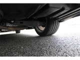 同業者様への販売はお断りさせていただきます。 車検無し車両の場合は、車検を取得したお支払い総額で表示しております。