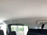 任意保険、クレジット、JAFなど車のことならお任せください!当社ではお客様のカーライフをトータルサポートさせて頂きます。