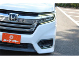 同業者様への販売はお断りさせていただきます。 車検無し車両の場合は、車検を取得したお支払い総額で表示しております。