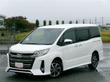 トヨタカローラ新潟です♪当社の在庫をご覧いただき有難うございます♪☆トヨタのクルマ買取☆トヨタ車以外のどんなクルマも買取大歓迎!お気軽にお問い合わせ下さい♪
