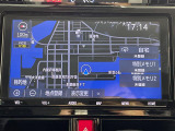 ルーミー 1.0 カスタム G 修復歴無し