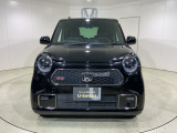 N-ONE RS 