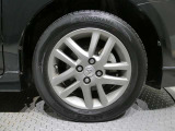中古車は一台限りとなります。お気軽にお問い合わせください。