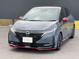 雹害車両 プロパイロット 寒冷地仕様 メーカーナビ アラウンドビューモニター BOSEサウンドシステム シートヒーター 当社社用車 ETC2.0 ドラレコ(前方・室内) ステアリングヒーター Bluetoothオーディオ