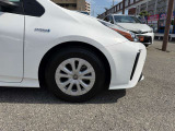 弊社は、お客さまのニーズにお応え出来るよう、豊富な車種を取り揃えております。お乗り換えの際も、是非、よろしくお願いいたします。