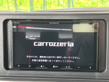 ライズ 1.2 Z 