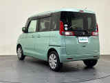 【ガリバー松山店】中古車から登録済未使用車/届出済未使用車まで幅広く質の高いお車をご用意しております!四国/ミニバン/SUV/スポーツカー/バン/トラック/レクサス/登録済未使用車/届出済未使用車