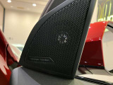 【ハーマンカードン】ハーマン カードンは、優れた音響技術と先進性の高いデザインが融合した、上質なインテリアのようなハイクオリティ・オーディオシステムです。