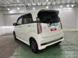 気になる点がございましたら、お電話・メールなど、お気軽にご連絡ください