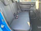 お乗りのお車の査定、買取相談もお気軽にご相談ください♪
