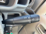 モデルやグレードに応じて、クルーズコントロールや追従式のアダプティブクルーズコントロールなどを採用☆ 万が一の衝突軽減ブレーキなども装備しております♪