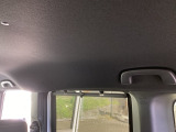 任意保険、クレジット、JAFなど車のことならお任せください!当社ではお客様のカーライフをトータルサポートさせて頂きます。