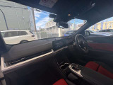 BMW正規ディーラー BMW Premium Selection調布の認定中古車です。厳しい基準をクリアした高品質車両のみ販売。BMW認定中古車保証付き(最長4年・距離無制限)、全国納車対応可能です。