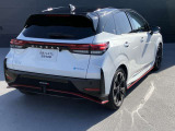 ご納車前に法定点検整備!更に内外装クリーニングを実施します♪(詳細は当店スタッフまでお尋ね下さい)