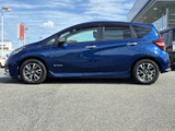 ノート 1.2 e-POWER AUTECH 