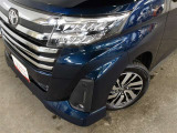 U-Carはすべて同じものが無い一点物となってなっております。そのため気になるお車が有りましたらお早めにご連絡ください!