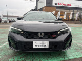 昼間などにライトスイッチをAUTOにしていると点灯するデイライト機能付きですよ♪