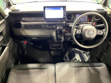 N-BOXカスタム ベースグレード 