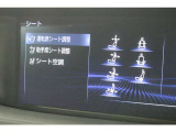 ご遠方のお客様もお気軽にお問い合わせください☆全国の提携工場で対応可能☆車検無し車両の場合は、車検取得費用を含めた支払総額を表示しています。