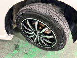 即納承ります、お急ぎの方もご相談ください(^^)/