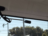 自動車保険のご加入も是非、ラスタオートで!損害募集人資格保有者が、お客様の愛車をしっかり守るためにご提案を致します。
