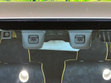 【スズキ セーフティサポート】走行中に前方の車両等を認識し、衝突しそうな時は警報とブレーキで衝突回避と被害軽減をアシスト。より安全にドライブをお楽しみいただけます。