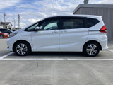 フリード+ 1.5 G ホンダセンシング 