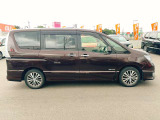 お客様のご希望に合うお車をご準備可能で御座いますので、お気軽にお問合せ下さい!