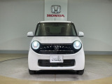 事故や故障などのトラブルから点検・車検予約、クルマに関する急な困りごとまで。まとめてHONDAにお任せください。