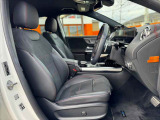 皆様のお車選びのお手伝いをさせてください★経験豊富なスタッフ一同、お問合せ・ご来店心よりお待ちしております。初めてのご相談も大歓迎でございます★