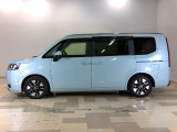 任意保険、クレジット、JAFなど車のことならなんでもお任せ下さい。当社ではお客様のカーライフをトータルサポートさせて頂きます。