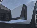 車両の詳細、ご質問につきましては、営業スタッフまでお気軽にご連絡下さいませ。遠方のお客様には実車の詳細動画送信も承ります。お問合せをお待ち致しております。