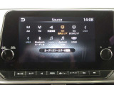 初めて行くところへも、これがあれば安心!使い方や機能に関しては、スタッフまでお聞きください。
