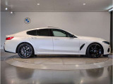 【ボディデザイン】スタイリングの美しさはプロポーションで決まります☆ショートオーバーハング☆ロング・ホイルベース☆ホフマイスター・キンク☆BMWはボディデザインの拘りを随所に取り込んでおります!